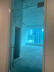 Arc 380 (D8), Office #478993551